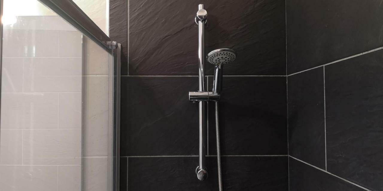 Marejada Apartment Tenerife ปลายา เด ซานฮวน ภายนอก รูปภาพ